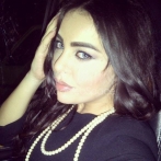Sara el hani sur yala.fm